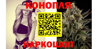 прущие крисы Жуковский